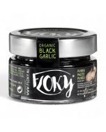 Floky Organic Black Garlic Paste 100g