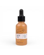 UpCircle Face Oil 30ml
