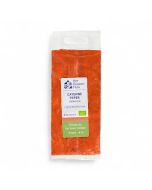 Het Blauwe Huis Organic Cayenne Powder Sharp 15g