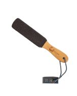 Eco Bath London Natural Pumice Foot File
