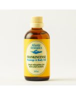 frankincense-relaxation-massag