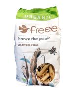 Freee gluten free penne