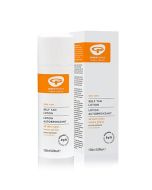 Green People Self Tan Lotion (150ml) (Default)