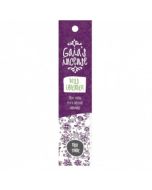 Gaia's Incense Fair Trade - Wild Lavender