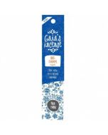 Gaia's Incense Fair Trade - Nag Champa