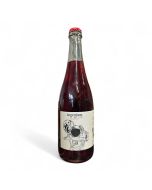 Ingenium Pet-Nat Garnacha Tinto 2023 Organic 750ml