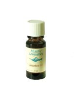 ATLANTIC AROMATICS GERANIUM OIL
