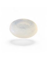 Alter/native By Suma Grapefruit & Aloe Vera Glycerine Soap 90g