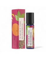 The Nature of Things Roll On & Good Luck 10ml