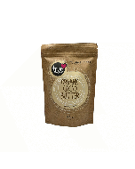 True Natural Goodness Raw Cacao Butter Organic 250g