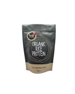 True Natural Goodness Rice Protein Organic 250g