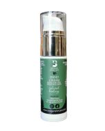 Bragan Skincare Hand Cream Ideal for Dry Skin 30ml