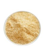 Golden Granulated Raw Cane Sugar Organic 5kg