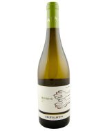 Di Filippo Grechetto Umbria Organic White Wine