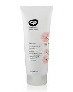 Green People Moisturising Shampoo Neroli and Marshmallow (200ml)