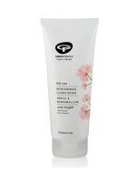 Green People Neroli & Marshmallow Moisturising Conditioner (200ml)