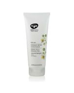 Green People Intensive Repair Conditioner
