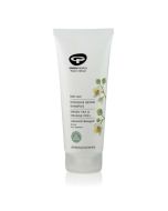 Green People Intensive Repair Shampoo