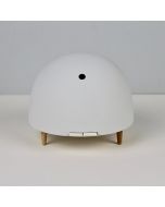 The Nature of Things Mael Diffuser - Light Grey (Default)
