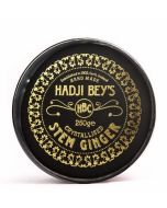 Hadji Bey's Stem Ginger 250g