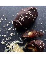  Hungry Crow Halva Honey Dates (2)