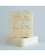 Palm Free Irish Soap Laundry Bar (1pce)