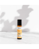 Tisserand Happy Vibes Roll On 10ml