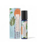 The Nature of Things Roll On In Harmony 10ml