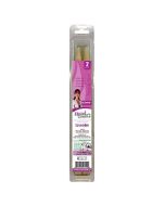 Harmony's Ear Candles lavender (2 pack)