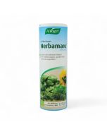 A.Vogel Organic Herbamare Low Sodium Sea Salt 125g
