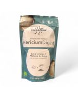 Hifas da Terra Hericium Digest (Lion's Mane) Powder 100g