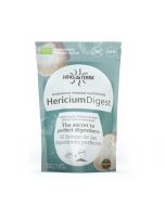Hericium Digest Powder Superfood