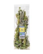 Het Blauwe Huis Organic Greek Mountain Tea (15g)