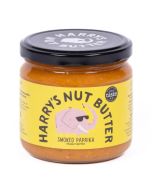 Harry's Nut Butter - Original 330g