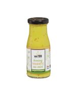 Tons Honey Mustard Dressing 150g