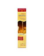 Hopi Ear Candle