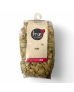 True Natural Goodness Hops Dried Herb 25g