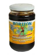Horizon Organic Cane Sugar Molasses (450g)