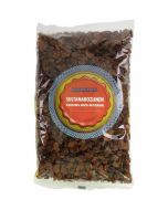 Horizon Organic Raisins and Sultana (500g)