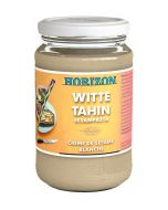 Horizon Organic White Tahini No Salt (350g)
