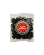 Horizon Organic Prunes 250g