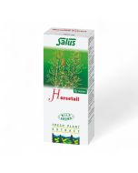 Salus (Floradix) Horsetail Fresh Plant Extract 200ml