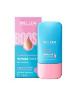 Weleda Hyaluronic Moisture Serum Drops 30ml