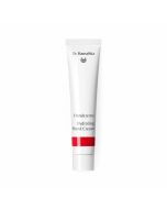 Dr. Hauschka MED Ice Plant Body Care Lotion 145ml | Organico