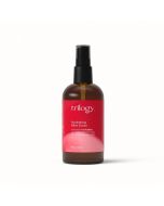 Trilogy Hydrating Mist Toner 100ml