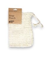 Hydro Phil Soap Bag 1pc