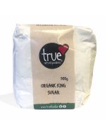 True Natural Goodness Icing Sugar Organic 500g