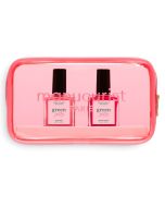 Manucurist Paris All About Jellies Nail Polish Set 2 Pack
