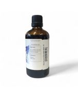 Dr Clare Herbal Mouthwash 100ml