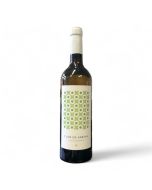 Pago Finca Élez "Flor de Sabina" Chardonnay Organic 75ml